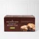 Luxurious Irish Whiskey Cake Irish Pantry 410g Luxurious Irish Whiskey Cake Irish Pantry 410g